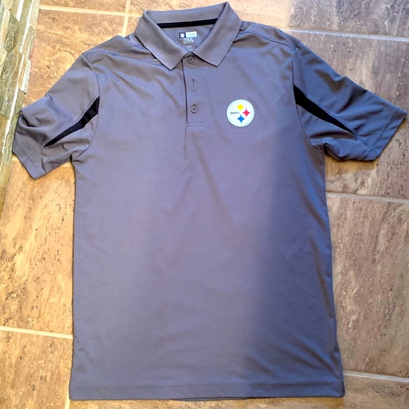 nfl polo